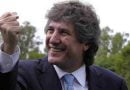 Boudou: «El acuerdo con el FMI no debe condicionar la vida de las familias argentinas»