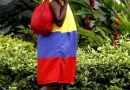 Ecuador: «Lasso es un gran alumno del Fondo Monetario Internacional», dice Orlando Pérez