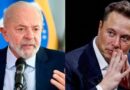 Control digital, elecciones, noticias falsas, explotación de recursos naturales y disputa entre Estados y supermillonarios: el trasfondo del conflicto entre Elon Musk, Lula y la Justicia de Brasil