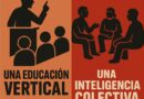 Bibliotecas, horizontalidad y resistencia cultural en tiempos de retroceso democrático. Por Oscar Rodríguez