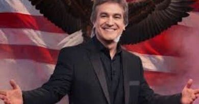 Caldo de cultivo. Por Maximiliano Borches