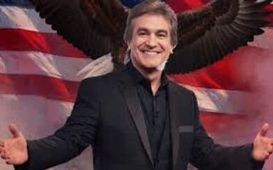 Caldo de cultivo. Por Maximiliano Borches