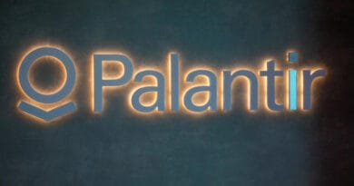 ¿Qué esconde el interés de Palantir en América Latina? Inteligencia artificial, poder y vigilancia. Por Agustín Gulman