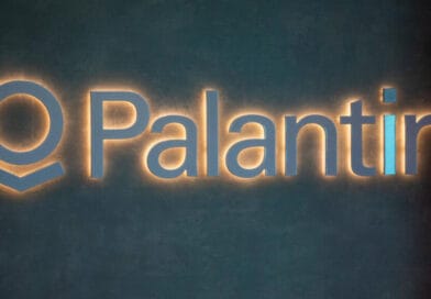 ¿Qué esconde el interés de Palantir en América Latina? Inteligencia artificial, poder y vigilancia. Por Agustín Gulman