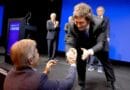 Están avanzando demasiado, digamos, ¿no?. Por Antolín Magallanes