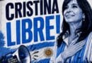 #Con proscripción no hay democracia. Por: Oscar Rodríguez