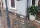Cuando el abandono también es una decisión política
