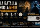 La batalla por la mente. Por Oscar Rodríguez