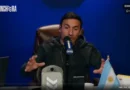 El odio ya no se disimula. Por Gustavo Cano