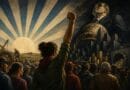 La riqueza se produce abajo y se acumula arriba. Por: Oscar Rodríguez